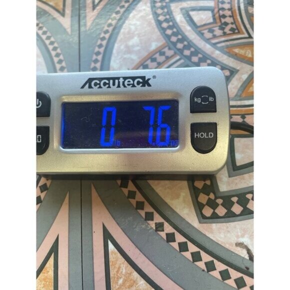 Justice Girls Tie Dye Hoodie Sweatshirt Pullover Colorful Youth - Picture 11 of 11